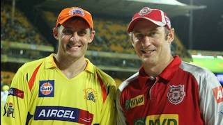 Top 10 Real Brothers  in Cricket....
