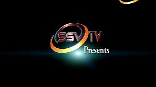 NEWS BREAK TIME SSV TV (02) 05/07/2018