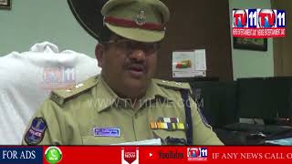 POLICE ARRESTED 3 ROHINGYA MEN HELD WITH FAKE PASSPORTS AT LB NAGAR | Tv11 News | 05-07-18