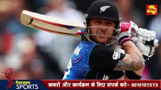 Top 5 Sports News | India vs England 2nd Odi | Delhi Darpan TV