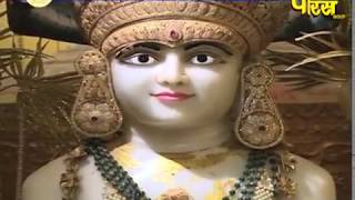 Vishesh | Sri Vasantvijay Ji Maharaj | Rath Yatra Ep-67|Krishnagiri(Tamilnadu)