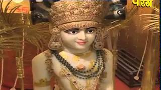Vishesh | Sri Vasantvijay Ji Maharaj | Rath Yatra Ep-68|Krishnagiri(Tamilnadu)