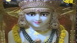 Vishesh | Sri Vasantvijay Ji Maharaj | Rath Yatra Ep-70|Krishnagiri(Tamilnadu)