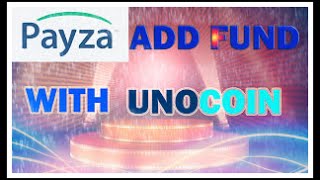How to Add Fund in Payza Without Debit Card बिना डेबिट कार्ड के पायज़ा में फण्ड कैसे ऐड करें