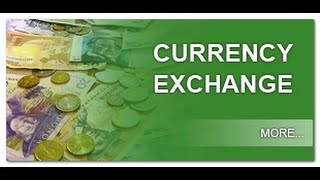 How to Exchange Any Currency,s Online Only in 5 Mint Hindi/Urdu By Dinesh Kumar