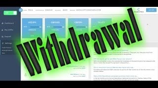 How To Withdrawal From FutureAdPro in HIndi/Urdu, Part-8 By Dinesh Kumar