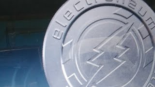 Electroneum Live On Exchanges || Eletroneum Trading Start,  Hold & Get More Benefit..