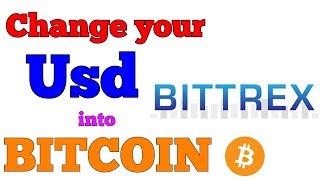 HOW TO CHANGE YOUR USDT TO BITCOIN INSTANTLY STEP BY STEP FULL PROCESS IN HINDI BY DINESH KUMAR