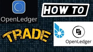 OPEN LEDGER EXCHANGE HOW TO TRADE EASILY STEP BY STEP FULL INFO IN HINDI BY DINESH KUMAR