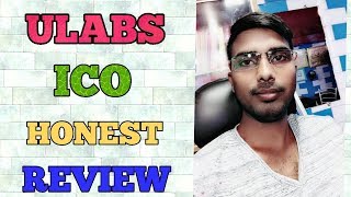 UNIVERSAL LABS HONEST REVIEW IN HINDI BY DINESH KUMAR