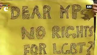 IPC Section 377 hearing in SC today: What is Section 377?