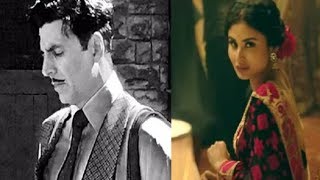 Mouni Roy Shared Best Experience In GOLD Movie With Akshay Kumar