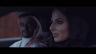 Audi welcomes the woman of Saudi Arabia to the Drivers seat