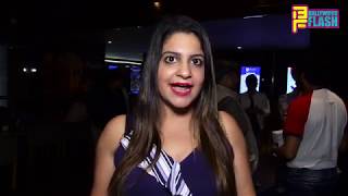 Public Review - Teri Bhabhi Hai Pagle - First Show - Hit Or Flop