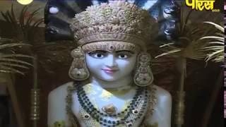 Vishesh | Sri Vasantvijay Ji Maharaj | Rath Yatra Ep-72|Krishnagiri(Tamilnadu)