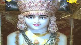 Vishesh | Sri Vasantvijay Ji Maharaj | Rath Yatra Ep-74|Krishnagiri(Tamilnadu)