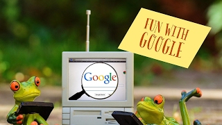 Google Top Funny Search Keywords-You didn't Know