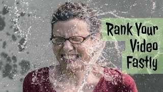 How To Rank YouTube Video Fastly- YouTube Secret