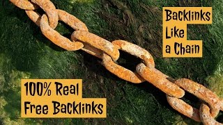 How To Create High Quality Youtube Video Backlinks