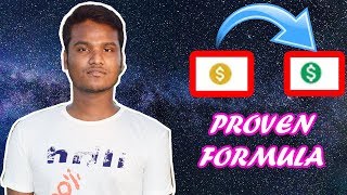 How to Fix Yellow Dollar Icon on YouTube video 2018 || Proven Tricks || Success Rate 95%