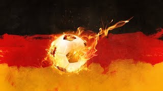 Top 10 FIFA World Rankings Team Full HD Flag Wallpapers for Desktop Free Download