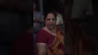 Rajasthani Women | On PM Modi | 1000 Notes or 500 Notes | banned