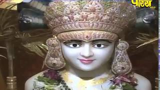 Vishesh | Sri Vasantvijay Ji Maharaj | Rath Yatra Ep-75|Krishnagiri(Tamilnadu)