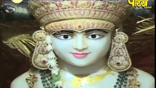 Vishesh | Sri Vasantvijay Ji Maharaj | Rath Yatra Ep-77|Krishnagiri(Tamilnadu)