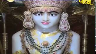 Vishesh | Sri Vasantvijay Ji Maharaj | Rath Yatra Ep-78|Krishnagiri(Tamilnadu)