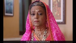 अभिनेत्री रीता भादुड़ी का 62 वर्ष की उम्र में निधन