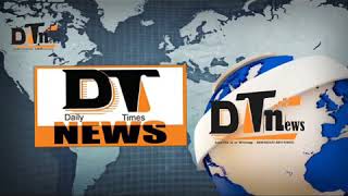 A Small Child Hit by Lorry Died on Spot at NM Guda - DT News