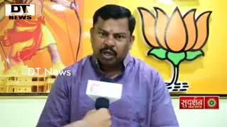 Ram Navmi | T Raja Singh Replied On Cases Booked Against Him