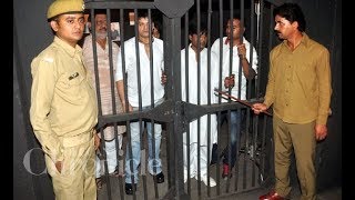 Salman Khan | Want's Cooler In Jail | Jailer Refuse to Give Cooler In Jail