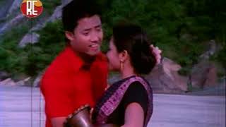 Assamese Video Song-Rongmon ৰংমন