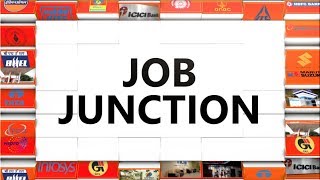 Todays'sJob /Job Junction,Punjab and Sind Bank में नौकरी,30 हज़ार से अधिक वेतन