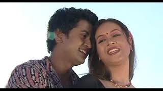Assamese Full Movie Meghali