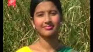 Assamese Video Rongmon ৰংমন