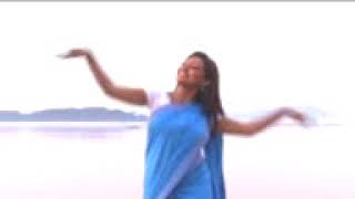 Assamese Bihu video song- টকা পইচা নহ'লে