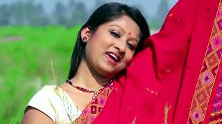 Assamese Video Moina Sital Pati মইনা শীতল পাটি