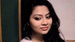 Assamese Video Song  Mitha Abekhere 'Sara pate pat