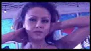 Assamese Video Song BHAL PUWA MON DIYA