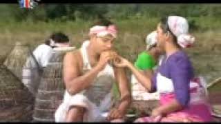 Assamese Video Song Bhugali 1 ভোগালী