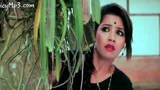 Assamese movie Champawati Manash Preet HD