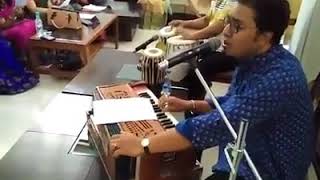 বগলীয়ে বগা ফোঁট দি যা.... Assamese Video Song
