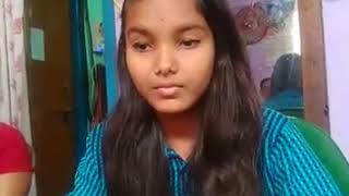 Assamese Video- বিপদত পৰা মানুহক সহায় কৰিবলৈ আহ্বান গায়ক ভৃগু কাশ্যপৰ