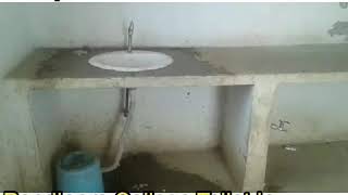 #CitizenJournalism Wake up Bandipora College Principal,Unclean and Unhygienic Toilets.