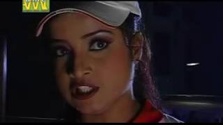 Assamese Movie- Fagun. ফাগুন Biki, Shyamantika, Anupam