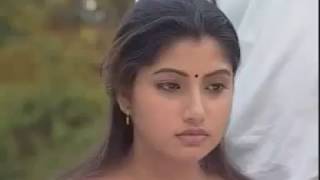 Assamese Movie- Moina Sorai Moina Mat Part 2