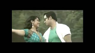 Assamese movie- Abeli Phool
