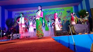 bokar padum LIVE exclusive assam talks    এগৰাকী কণমানিৰ সুন্দৰ কন্ঠ    anupam chakraborti   YouTube